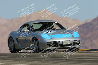 media/Apr-05-2025-PCA San Diego (Sat) [[2977f3371d]]/4-Yellow Group/Session 2 Turn 9/